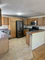 6 Williams Dr - Photo 8