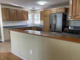 6 Williams Dr - Photo 9