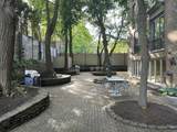 44 Washington St - Photo 16