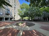 44 Washington St - Photo 17