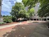44 Washington St - Photo 18