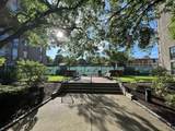 44 Washington St - Photo 19