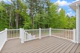 Lot 28 Goodwin Drive - Photo 27