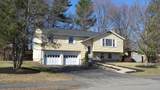28 Pierce St - Photo 1