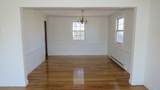 28 Pierce St - Photo 10