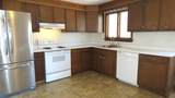28 Pierce St - Photo 11