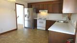 28 Pierce St - Photo 12