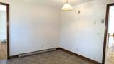 28 Pierce St - Photo 14