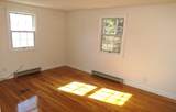 28 Pierce St - Photo 15