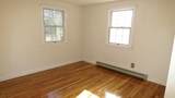 28 Pierce St - Photo 16