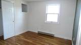 28 Pierce St - Photo 17