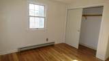 28 Pierce St - Photo 18