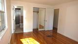 28 Pierce St - Photo 19