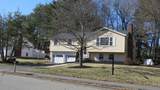 28 Pierce St - Photo 2