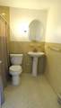 28 Pierce St - Photo 21