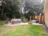 28 Pierce St - Photo 3