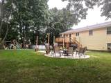 28 Pierce St - Photo 4