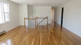 28 Pierce St - Photo 5