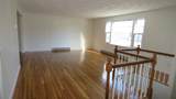 28 Pierce St - Photo 6