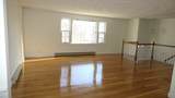 28 Pierce St - Photo 7