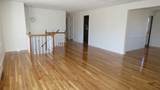 28 Pierce St - Photo 8