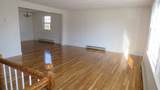 28 Pierce St - Photo 9
