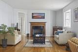 267 Barnes Road - Photo 10