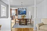 267 Barnes Road - Photo 12