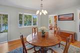 267 Barnes Road - Photo 13