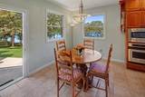 267 Barnes Road - Photo 14