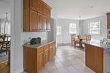 267 Barnes Road - Photo 15
