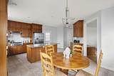 267 Barnes Road - Photo 16