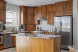 267 Barnes Road - Photo 17
