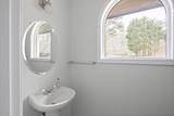 267 Barnes Road - Photo 18