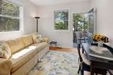 267 Barnes Road - Photo 19