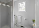 267 Barnes Road - Photo 20