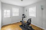 267 Barnes Road - Photo 21