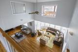 267 Barnes Road - Photo 23