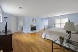 267 Barnes Road - Photo 24