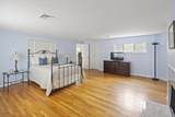 267 Barnes Road - Photo 25