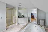 267 Barnes Road - Photo 26