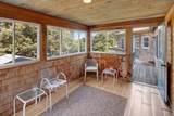 267 Barnes Road - Photo 27