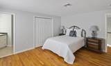 267 Barnes Road - Photo 28