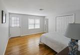 267 Barnes Road - Photo 29