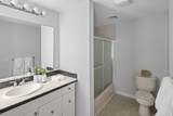 267 Barnes Road - Photo 30