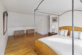 267 Barnes Road - Photo 31