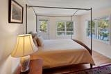 267 Barnes Road - Photo 32