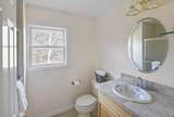 267 Barnes Road - Photo 33