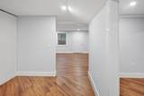 267 Barnes Road - Photo 35