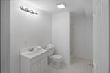 267 Barnes Road - Photo 36